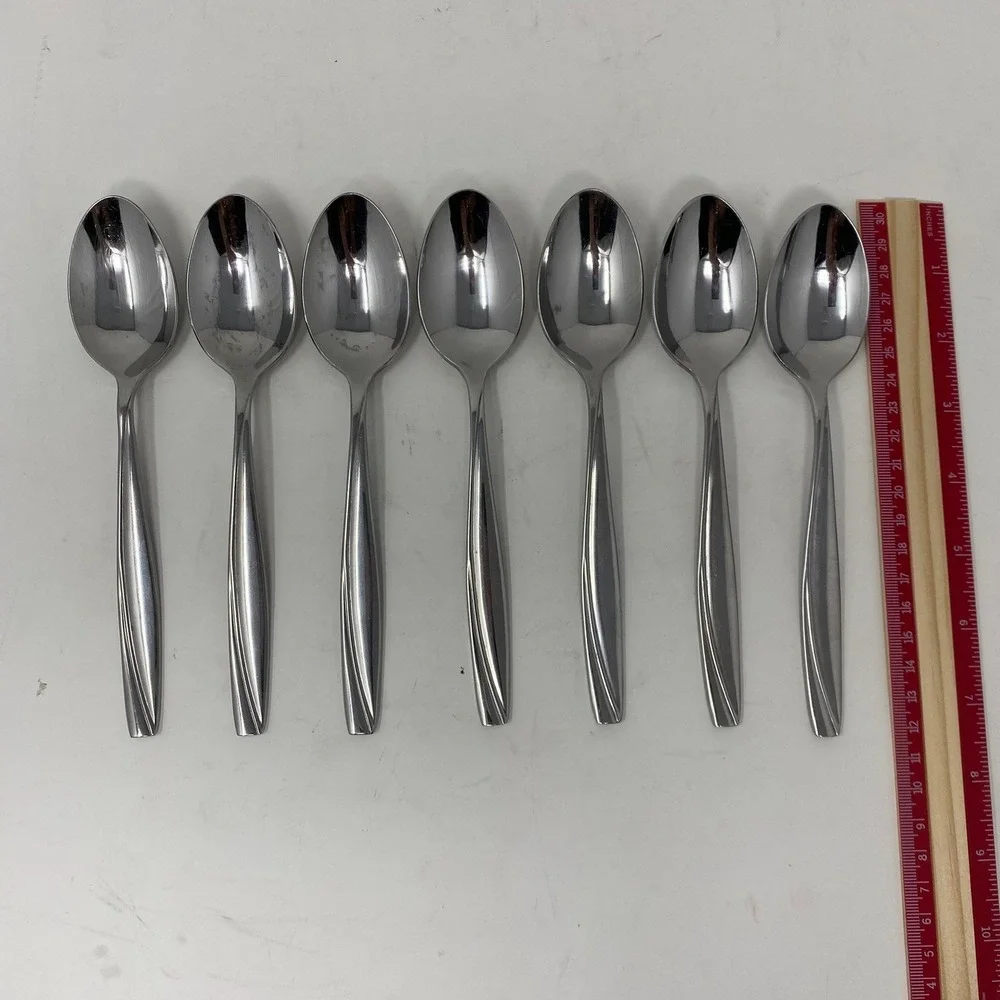 Oneida keywords flatware